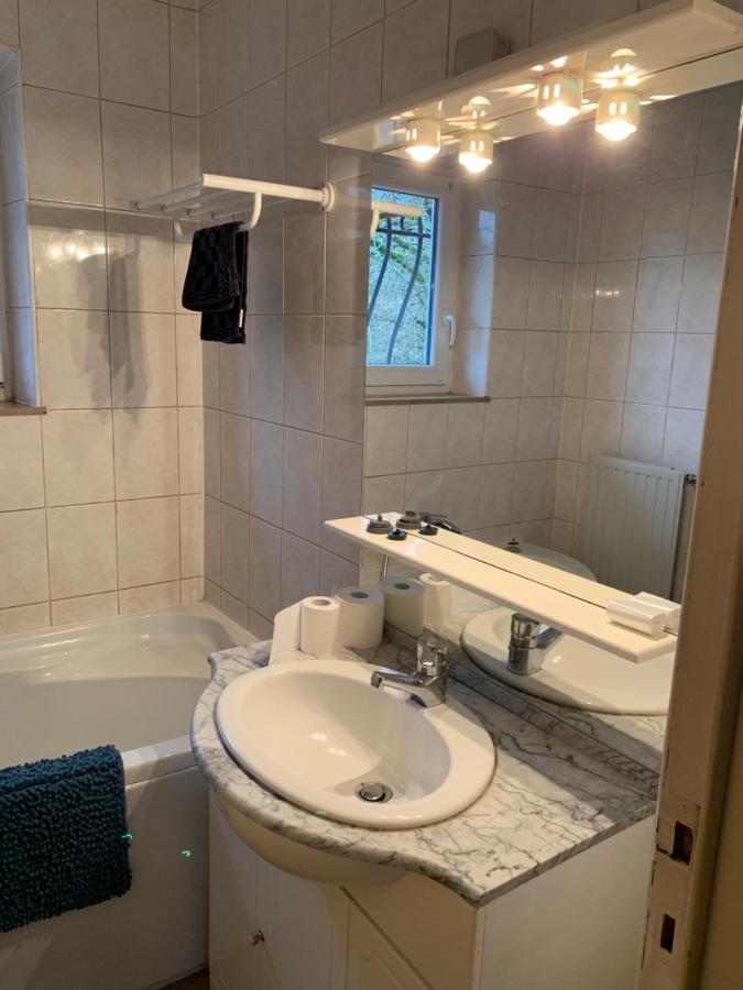 Etoile De Laforêt Kültér fotó